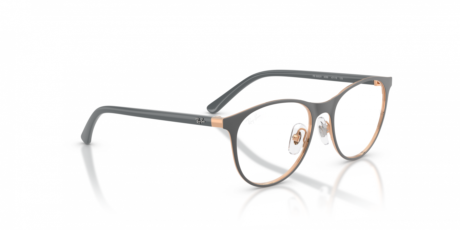 Ray Ban RY9552V 4099  